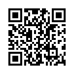 ASP-153860-01 QRCode