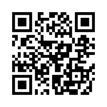 ASP1211-A60NT QRCode