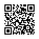 ASP1212-N80NT QRCode