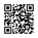 ASP1251-I08T QRCode