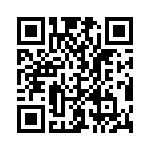 ASP1251-I12T QRCode