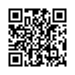 ASP1257-W08T QRCode