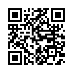 ASP1400 QRCode