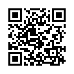 ASP2AF2 QRCode