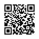 ASP2ALF4RL24 QRCode