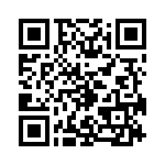 ASP2ALF5RL24 QRCode