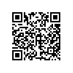 ASPI-0309-470M-T4 QRCode