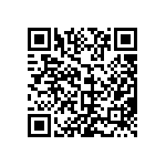 ASPI-0310FSSA-2R2M-T4 QRCode