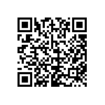 ASPI-0312FS-150M-T2 QRCode