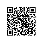 ASPI-0312FS-4R7M-T2 QRCode