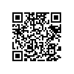 ASPI-0315FS-100M-T2 QRCode