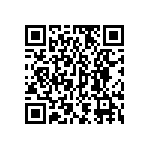 ASPI-0315FS-150M-T2 QRCode