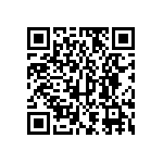 ASPI-0315FS-3R3M-T2 QRCode