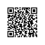 ASPI-0315FS-470M-T2 QRCode