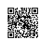 ASPI-0315FS-680M-T2 QRCode