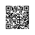 ASPI-0315FSSA-330M-T3 QRCode