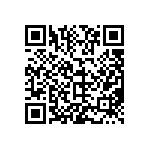 ASPI-0315FSSA-3R3M-T3 QRCode