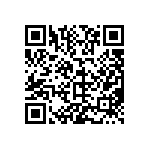 ASPI-0315FSSA-4R7M-T3 QRCode