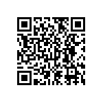 ASPI-0315S-150M-T QRCode