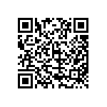 ASPI-0315S-220M-T QRCode