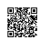 ASPI-0315S-3R9M-T QRCode