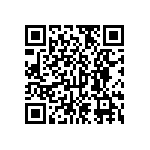 ASPI-0315S-470M-T QRCode
