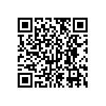 ASPI-0315S-5R6M-T QRCode