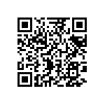 ASPI-0316S-3R3N-T3 QRCode