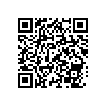 ASPI-0320S-120M-T3 QRCode