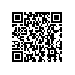 ASPI-0403-180K-T QRCode