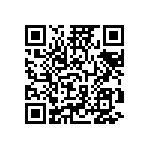 ASPI-0403-270K-T QRCode