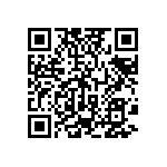 ASPI-0403H-100K-T QRCode