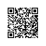 ASPI-0403H-150K-T QRCode