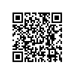 ASPI-0403H-1R8M-T QRCode