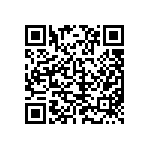 ASPI-0403H-560K-T QRCode