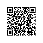 ASPI-0403H-5R6M-T QRCode