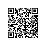 ASPI-0403H-6R8K-T QRCode