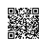 ASPI-0403H-820K-T QRCode