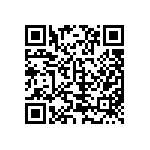 ASPI-0403S-1R0M-T QRCode