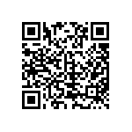 ASPI-0403S-1R5M-T QRCode