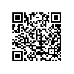 ASPI-0403S-330M-T QRCode