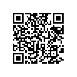 ASPI-0403S-472M-T QRCode