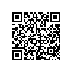 ASPI-0410FS-470M-T35 QRCode