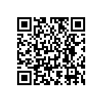 ASPI-0410FS-6R8M-T35 QRCode