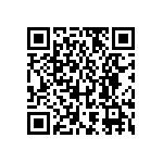 ASPI-0412FS-3R3M-T4 QRCode