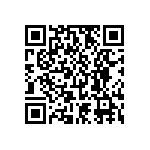 ASPI-0412S-100M-T3 QRCode