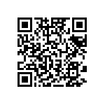 ASPI-0418FS-100M-T3 QRCode