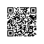 ASPI-0418S-151M-T3 QRCode