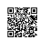 ASPI-0418S-6R8N-T3_47 QRCode