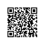 ASPI-0428S-8R2M-T QRCode